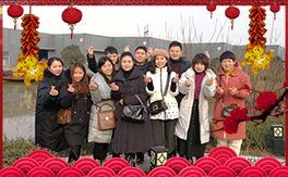 �����R���r(n��ng)�I(y��)��ȫ�w�T����ף��(j��ng)�N�����w�������f��������