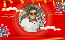 ��ɽ�|��Ʒ���o��Ұ�������ף��ؔԴ�V�M�������³����f��������