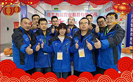 ������r(n��ng)�I(y��)��ף�������w�������f��������