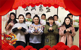 ���{�����ף���i���д��\��ؔ�\�L�L����