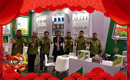 ����Ƚ��ף������w�����������d�����H���Ҹ���