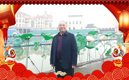 ���ܿ�ɏ������ף������µ�һ�������w�������f��������