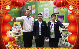 ����(n��i)�ɹŽ��־���ף������w�������H�Қg����