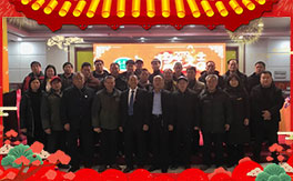 ��ϲ�S�̡���ף������������옷���i�꼪����