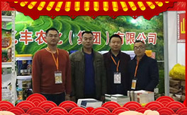 �����|�S��ף����������옷���i��������w������ؔԴ�V�M