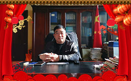 ��ɽ�|�ÿ͡�ף�����������w�������f��������