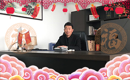 ���o����ȫ�w�T��ף�V���r(n��ng)�Y���т�����(ji��)������Ҹ����M��