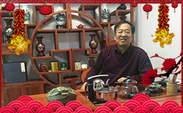 ���̷f���ף������µ�һ���������d¡���f��������