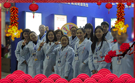 ��������r(n��ng)��ף������µ�һ���������d¡���f�����⣡