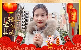 ����ؐ����ף������µ�һ�������w�������f��������