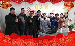 �����_�����ף������������옷�����i���������