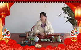 �����r(n��ng)���ף������µ�һ�������w�����������³����f��������