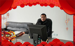 ���Z�����ȫ�w�T����ף��(j��ng)�N�����w�������i�꼪����