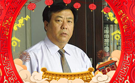 ��������ף������µ�һ�������w�������f��������