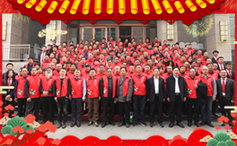 �������r(n��ng)�Y��ףԸһ·�������т����w�������i�꼪����