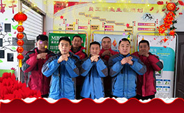 �����ͷ�ף������µ�һ�������w�������f��������