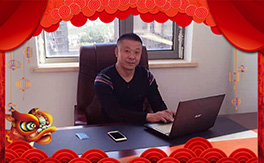 ����������������ף��������µ�һ�����_��󼪣��f��������