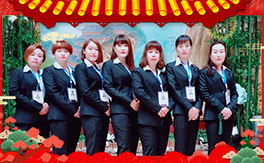 ���ӱ������á���ף��������������i���д��\��