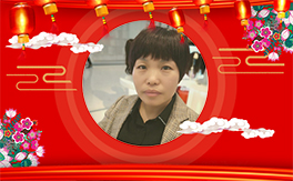 �����Ϲ�����Ը���Ͽ͑��i��ؔԴ�L�L���H���Ҹ���