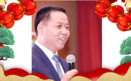 ���t�ƻ�����ף���ٸ��R�T�����������������´���