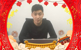 �����u�t������ף������µ�һ����ؔԴ�L�L����