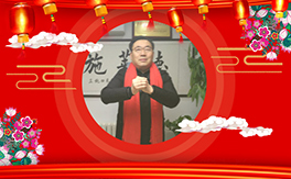 �����ɽ��r(n��ng)�I(y��)��ף������µ�һ���������³ɣ�����������