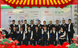 ��������_�r(n��ng)������ף������w�������H���Ҹ����i�����