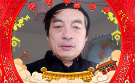 �����B�p�ͿƼ���ȫ�w�T����ף���Ͽ͑�����옷�������³ɣ�