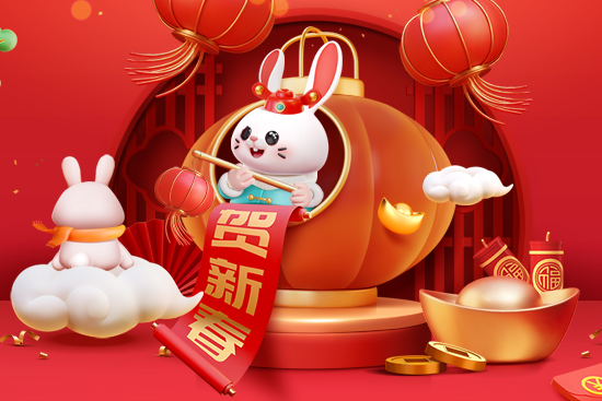 �����ϱ̄����ףȫ��(gu��)�������µ�һ���������������q�qƽ����