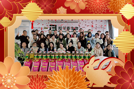 ���̩���ףȫ��(gu��)�Ľ�(j��ng)�N(xi��o)��2023�������d¡��ؔ(c��i)Դ�V�M(j��n)���X(qi��n)�����\��