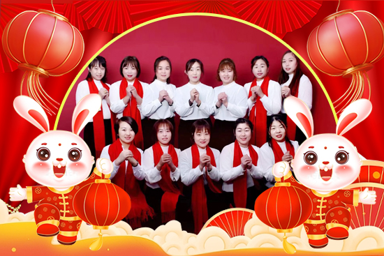 ����(qi��ng)�r(n��ng)�����ף���т���������������µ�һ�����չ��D��