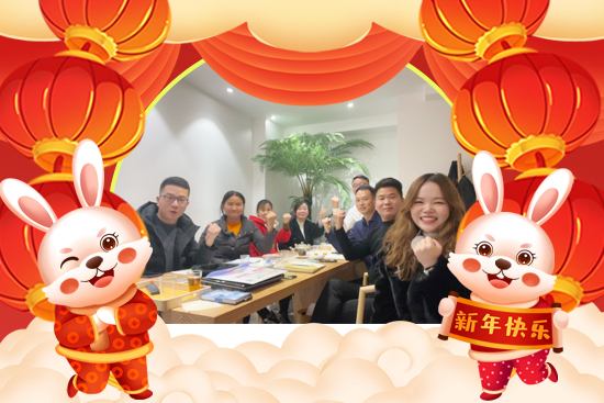 ���еº�����ף������µ�һ��������ؔ(c��i)Դ�V�M(j��n)��ϲ��ӯ�T(m��n)��