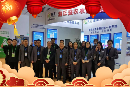 ������������r(n��ng)�r(n��ng)�I(y��)��ףȫ��(gu��)�Ľ�(j��ng)�N(xi��o)��2023�������d¡��ؔ(c��i)Դ�V�M(j��n)���X(qi��n)�����\��