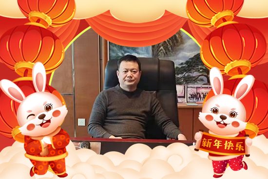 �������ڿơ�ף�V��(j��ng)�N(xi��o)�����т�?c��)��µ�һ�����w�������H�Қg��(l��)�����\(y��n)����(l��i)��