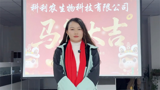 �������r(n��ng)����ףȫ�����ؽ�(j��ng)�N�����т��R��󼪣��f��������