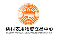 ���_(t��i)�Ҵ��r(n��ng)�����Y��������