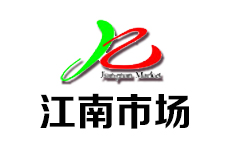 �V�ݽ��Ϲ������l(f��)�Ј�(ch��ng)