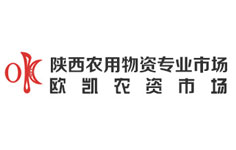 ����r(n��ng)�����Y�Ј�(ch��ng)