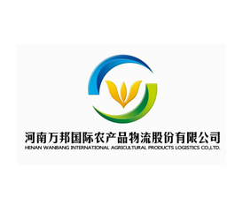 ������ɏ��܇����Ĳ�f(w��n)���̑��w��˾�C(j��)�Լ��Г�(d��n)�p