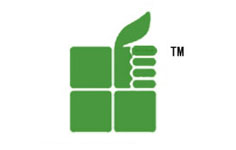 �f(w��n)�����