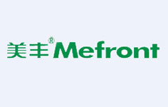 ���S�r(n��ng)��