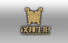 �h���r(n��ng)��