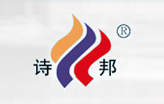 ����ʘI(y��)