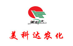 �����_(d��)�r(n��ng)��