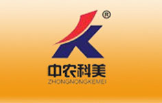 ���r(n��ng)����