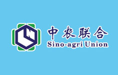 ���r(n��ng)(li��n)��