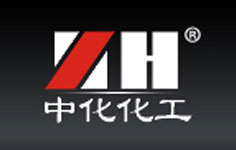 �л�����