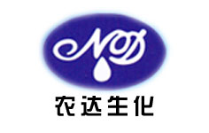 �r(n��ng)�_����