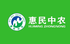 �������r