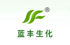 �{�S����